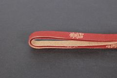 男牛首紬アンサンブル グリーン B1029 - メルカリ 