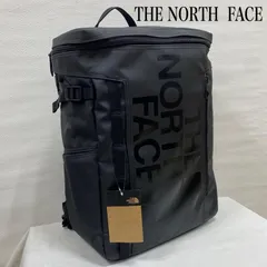 THE NORTH FACE ザノースフェイス リュックサック、デイパック リュックサック、デイバッグ BCヒューズボックス2 リュック バックパック NM82255 30L