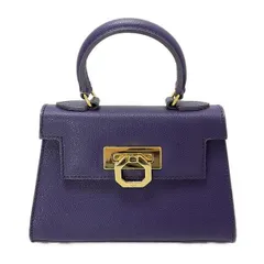 2025年最新】ガルボッティの人気アイテム - メルカリ