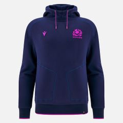 Item thumbnail for item c1483259-4a47-44f9-afa2-a9a77b640b76