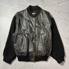 2025年最新】コムデギャルソン スタジャンの人気アイテム - メルカリ