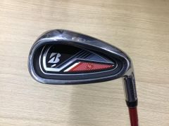 Item thumbnail for item 49e83272-ef26-4009-9aec-a2d4511e0e26