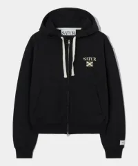 2025年最新】satur 韓国 パーカーの人気アイテム - メルカリ