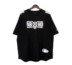 2025年最新】bounty hunter neighborhoodの人気アイテム - メルカリ