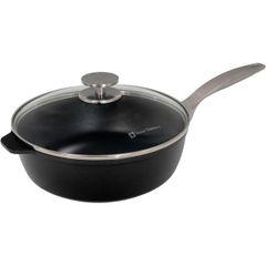 Item thumbnail for item 71efca93-9cf4-478c-b70e-c54c7f74a586