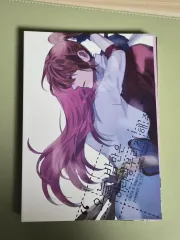 オキカグ／カムソヨ 同人誌