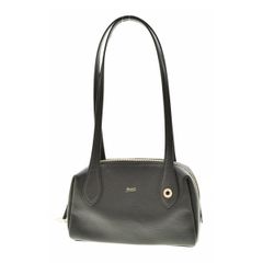 Item thumbnail for item 2a841e2f-e3b2-4725-8718-70c3766314f8