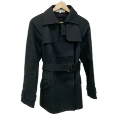 2025年最新】TO BE CHIC トレンチコート・スプリングコートの人気