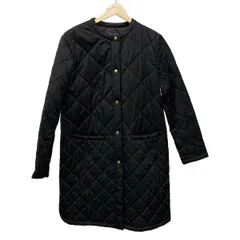 2025年最新】23区 キルティング コートの人気アイテム - メルカリ