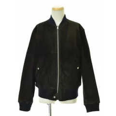 2025年最新】COMME CA DU MODE メンズ レザージャケット・ライダースの