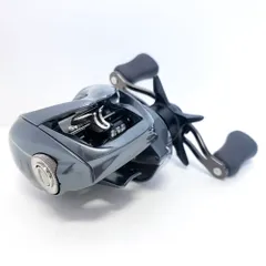 2025年最新】タトゥーラSVtw 左の人気アイテム - メルカリ