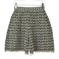 2025年最新】rosymonster ショートパンツの人気アイテム - メルカリ