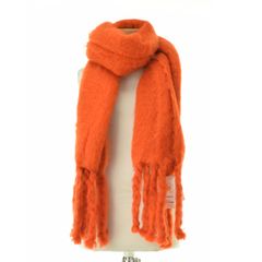 EVERYDAY I LIKE.　Deuxieme Classe　マフラー EVERYDAY I LIKE. Deuxieme Classe マフラー EVERYDAY I LIKE