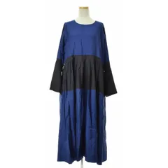 インジリ　ワンピース 2025年最新】injiri インジリの人気アイテム - メルカリ