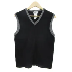 2025年最新】Agnes b ベストの人気アイテム - メルカリ