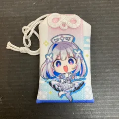 2025年最新】天音かなた 3周年の人気アイテム - メルカリ