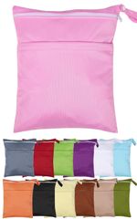 Item thumbnail for item ec598d33-3d91-45fe-8b7a-af7ac72c6a73