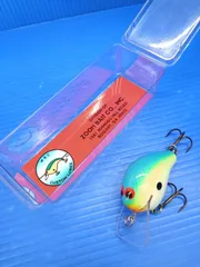 2025年最新】ZOOM WECの人気アイテム - メルカリ