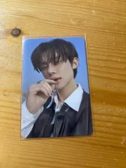 2025年最新】TXTヨンジュングッズの人気アイテム - メルカリ