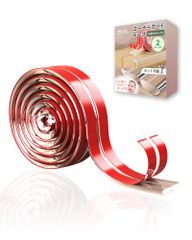 Item thumbnail for item 903070e5-bb38-4a15-b605-03df86d38cd9