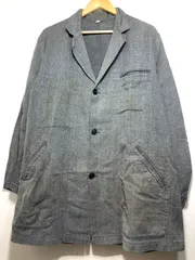 2025年最新】アトリエコート ブラックシャンブレーの人気アイテム