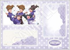 藤原樹 アザージャケット おまけ付き Amazon.co.jp: WELCOME 2 PARADISE アザージャケット 藤原樹