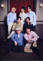 藤原樹 アザージャケット おまけ付き Amazon.co.jp: 藤原樹 アザージャケット セット : おもちゃ