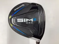 2025年最新】ベンタスブルー 3w テーラーメイドの人気アイテム