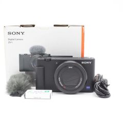 □美品□ CONTAX コンタックス TVS DIGITAL シルバー 元箱 ケース付き