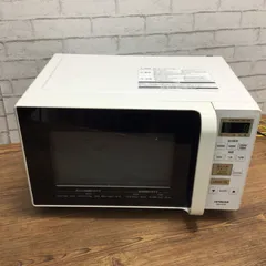 2026年最新】hitachi 電子レンジ hmr－fs182の人気アイテム - メルカリ