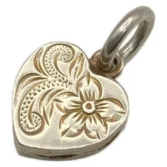 2025年最新】LONOの人気アイテム - メルカリ