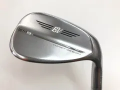 2025年最新】ボーケイ sm9 56の人気アイテム - メルカリ