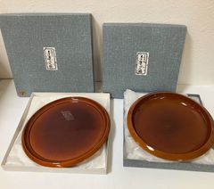 Item thumbnail for item 17302ac1-ed1e-4ab1-b564-d3c6d2027a21