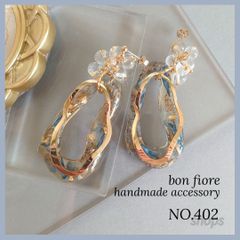 Item thumbnail for item c3375063-34b5-4184-b13d-8dfb5214817d