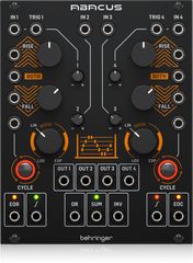 NOH-modular Pianist コードシーケンサー - メルカリ