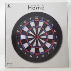 2025年最新】ダーツライブホームの人気アイテム - メルカリ
