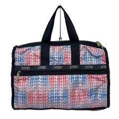 Item thumbnail for item d14c622c-6326-4635-bce4-3e63f474ade3