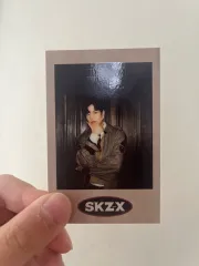 2025年最新】LOVESTAYの人気アイテム - メルカリ