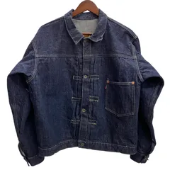 KIWAMI WWⅡ 極み 大戦モデル リジッド ビヨンドオブトラスト 46 ニートスタイル Neat Style KIWAMI WWII ”極み”大戦モデル 錆ボタン