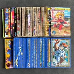 遊戯王 閃刀姫 デッキパーツ 各30枚 180枚まとめ売り - メルカリ