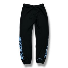 国内正規 Rick Owens 21SS チェック サルエル イージーパンツ