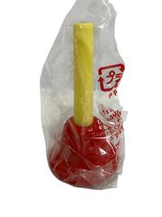 Item thumbnail for item db46d160-67cd-44a1-b88c-5c06a311b18f