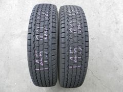 ホンダ JF3 JF4 N-BOX 純正 14インチスチールホイール 4本SET