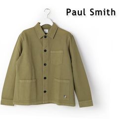 made in USA］A2ダックジャケットby RPM WEST 25年保証 - メルカリ