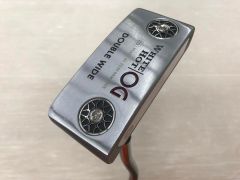 Ai-ONE Square 2 Square MAX STRIPE | 中古 | パター | オデッセイ