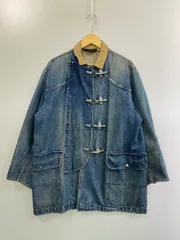 2025年最新】ファイヤーマン ラルフローレン ジャケットの人気アイテム