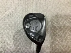 2025年最新】タイトリスト 910H 27の人気アイテム - メルカリ