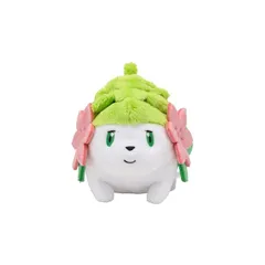 2025年最新】ポケモンセンター シェイミ ぬいぐるみの人気アイテム