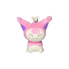 2025年最新】ポケモン ぬいぐるみ エネコの人気アイテム - メルカリ