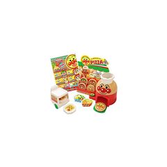 トミカ でん六オリジナル トミカ入 - メルカリ